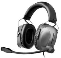 Sennheiser HMEC 460 (500788) Sennheiser HMEC 460 (500788)